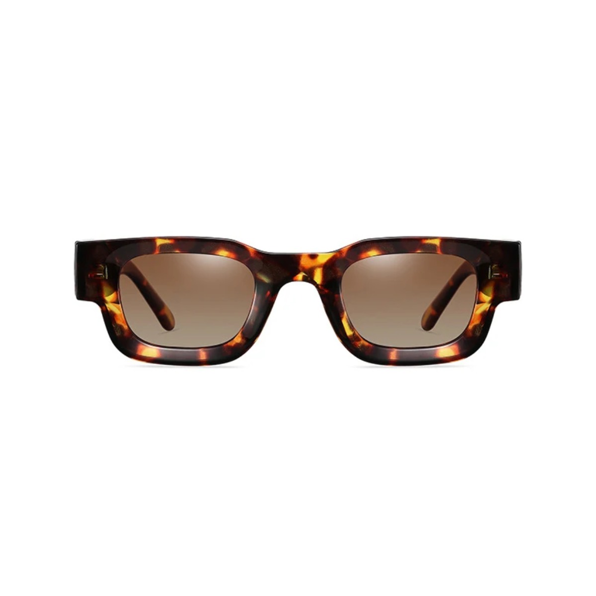Sunglasses Vintage
