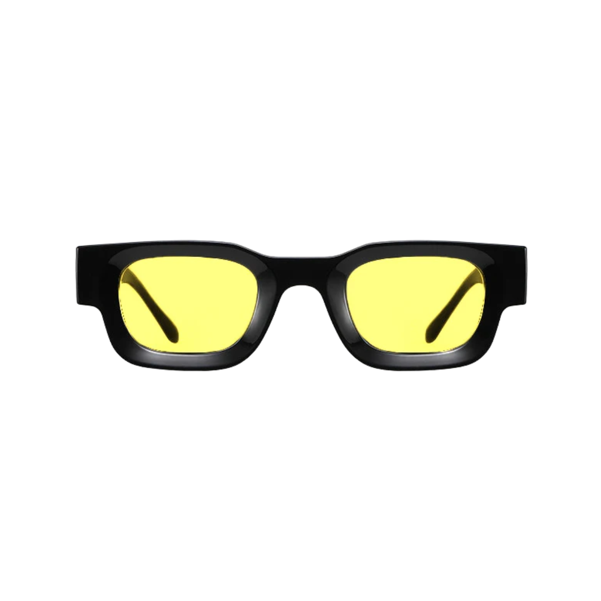 Sunglasses Vintage