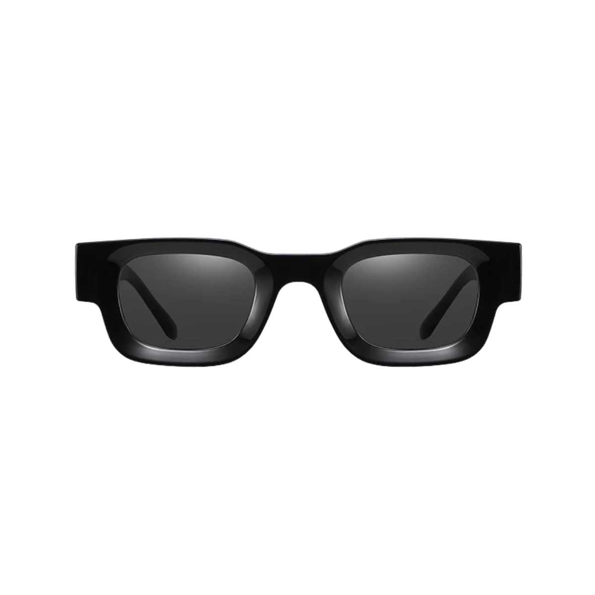 Sunglasses Vintage