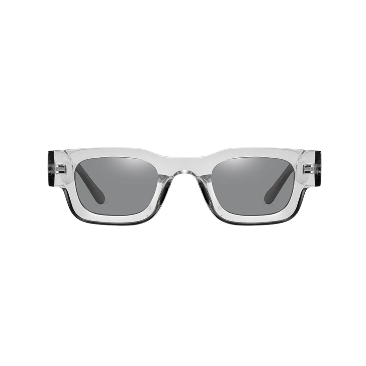 Sunglasses Vintage