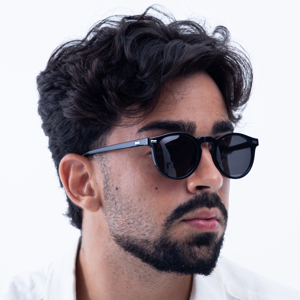 Sunglasses Marbella