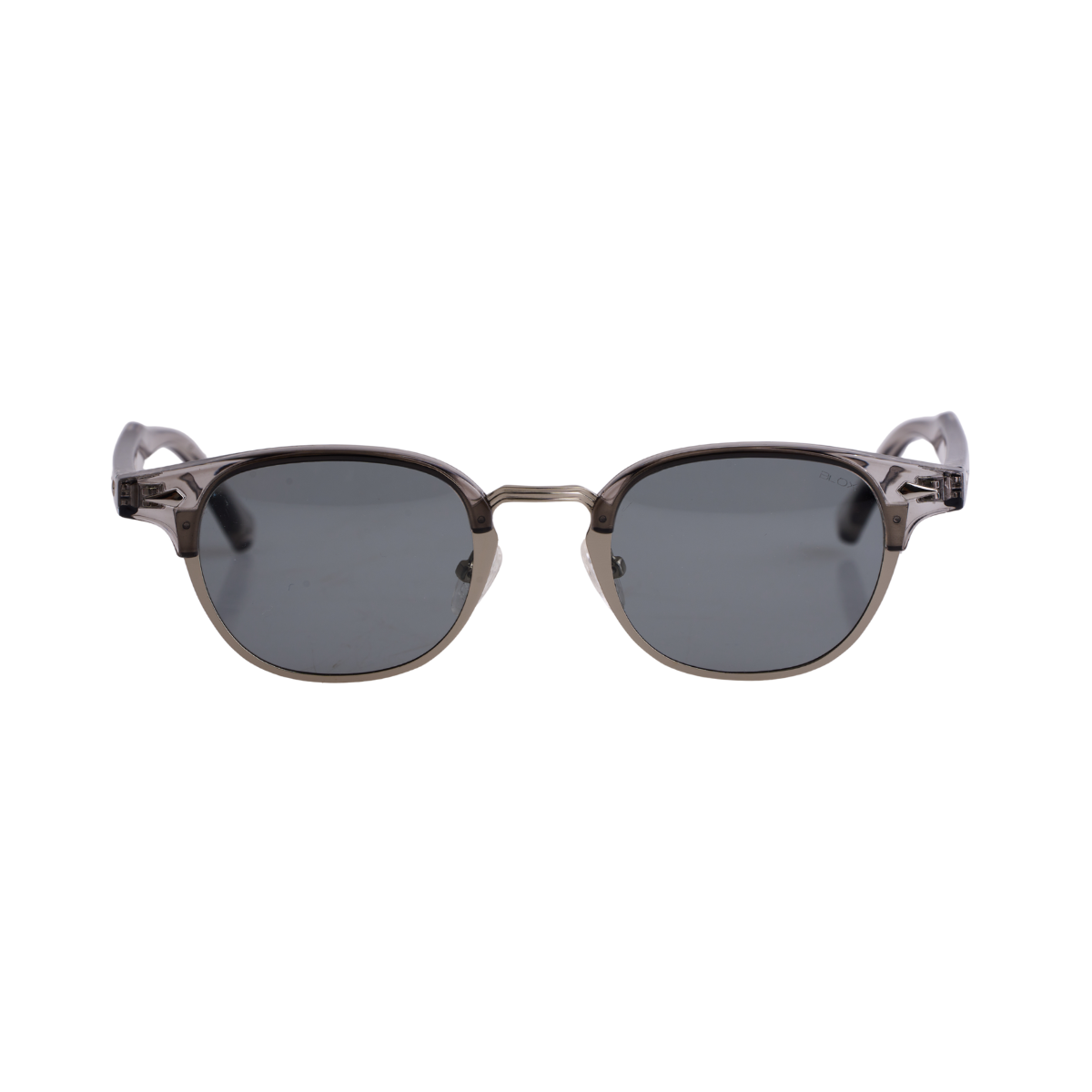 Sunglasses Monaco