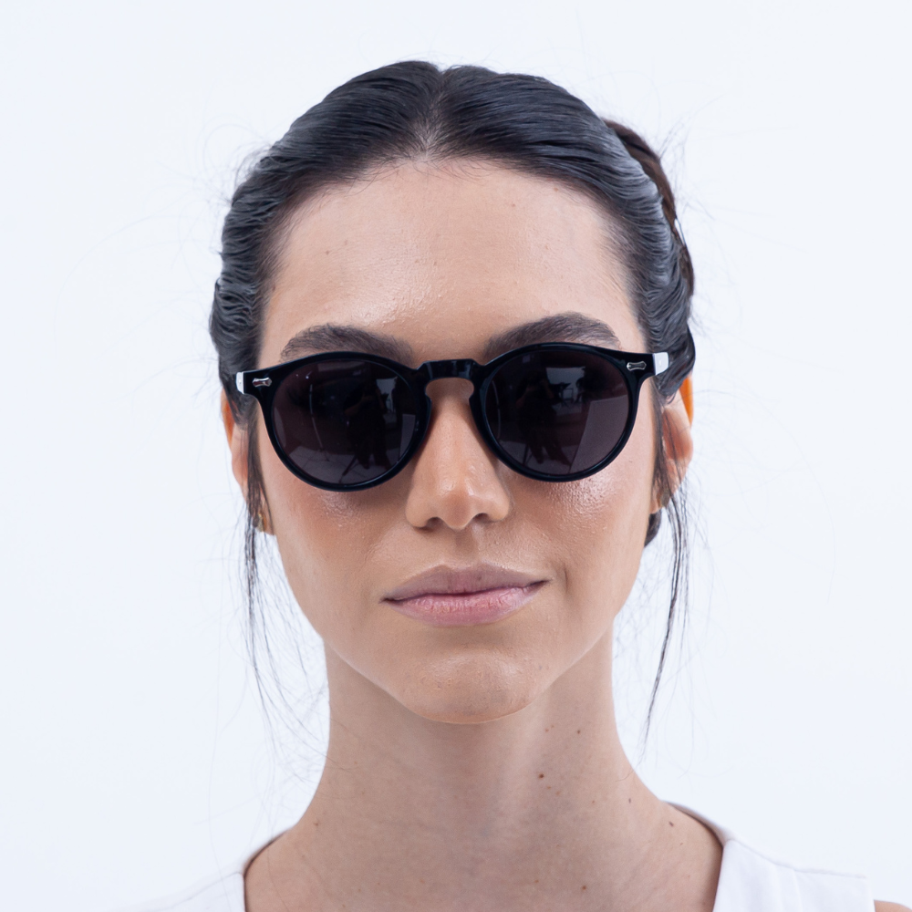 Sunglasses Marbella