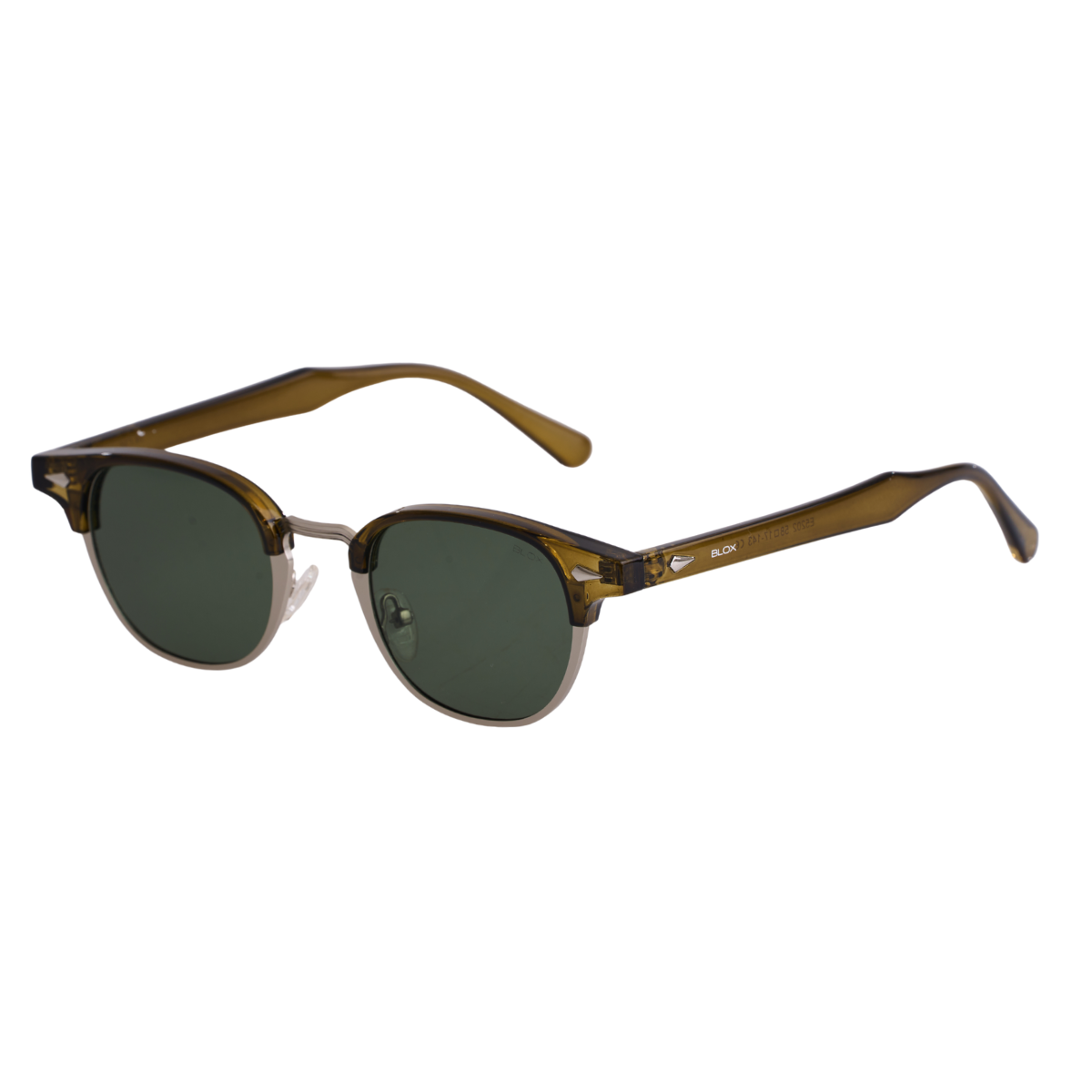 Sunglasses Monaco