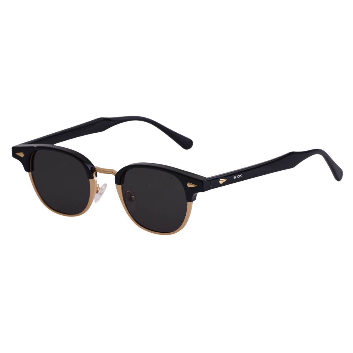Sunglasses Monaco
