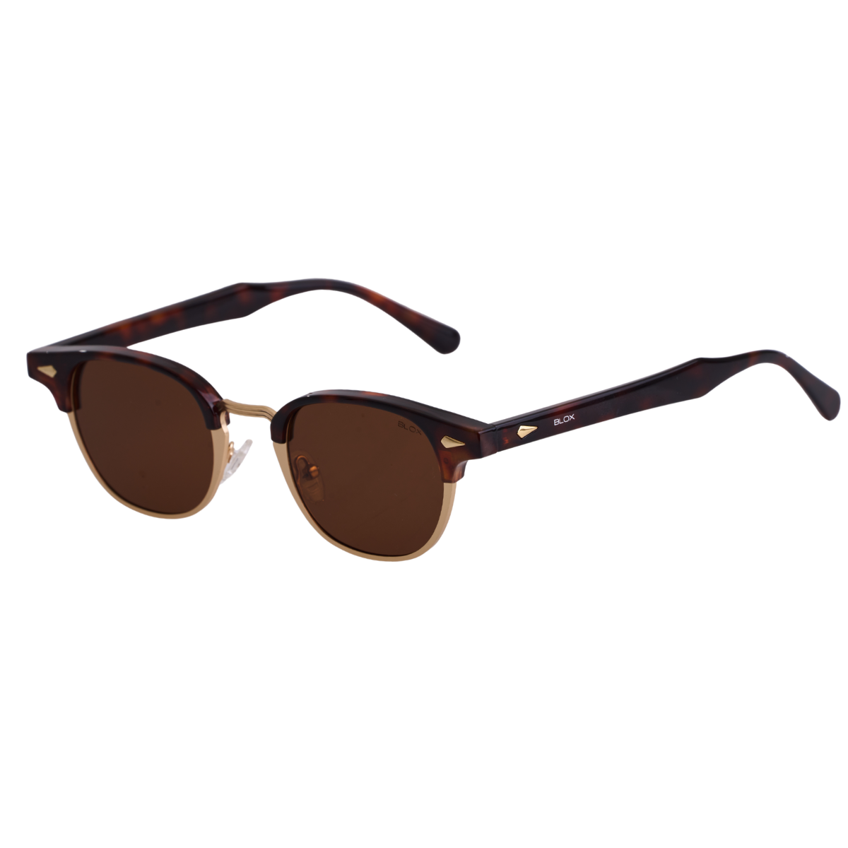 Sunglasses Monaco
