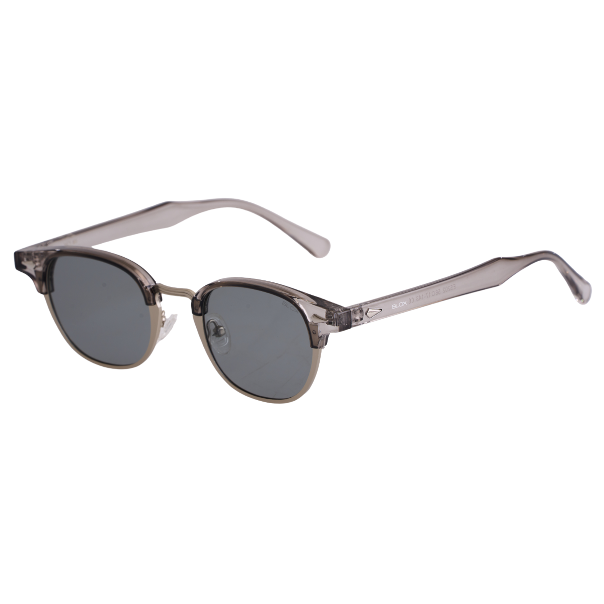 Sunglasses Monaco