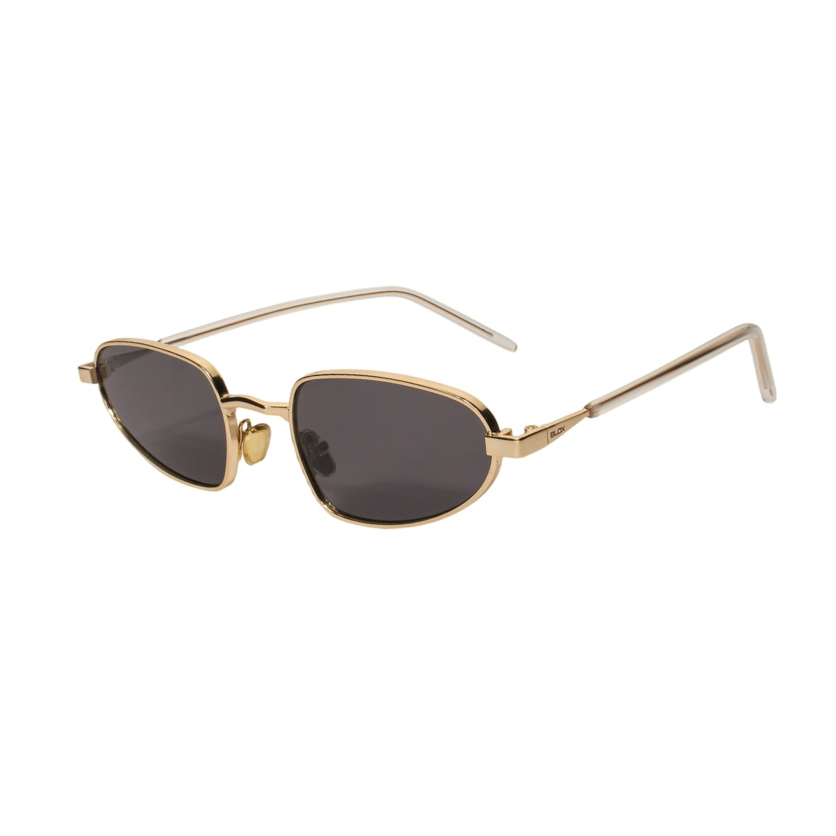 Sunglasses Amalfi