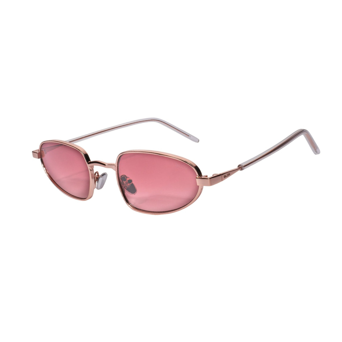 Sunglasses Amalfi