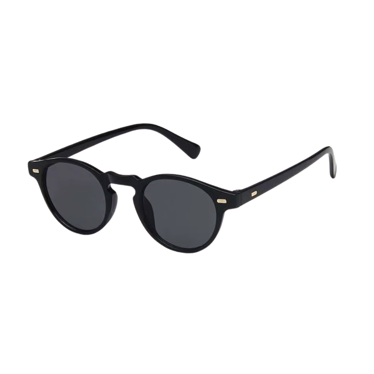 Sunglasses Artist