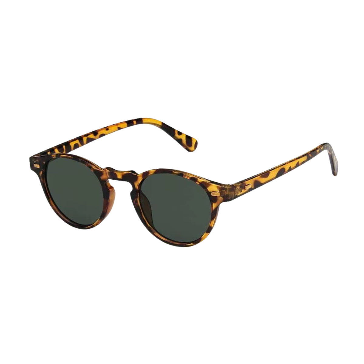 Sunglasses Artist