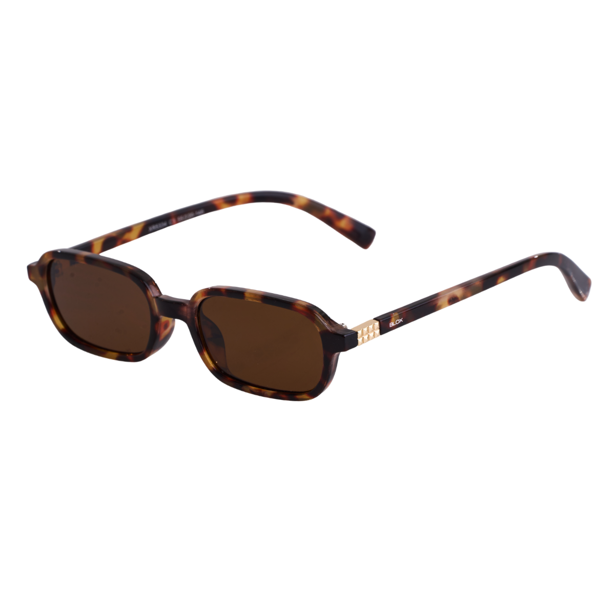 Sunglasses Corsica