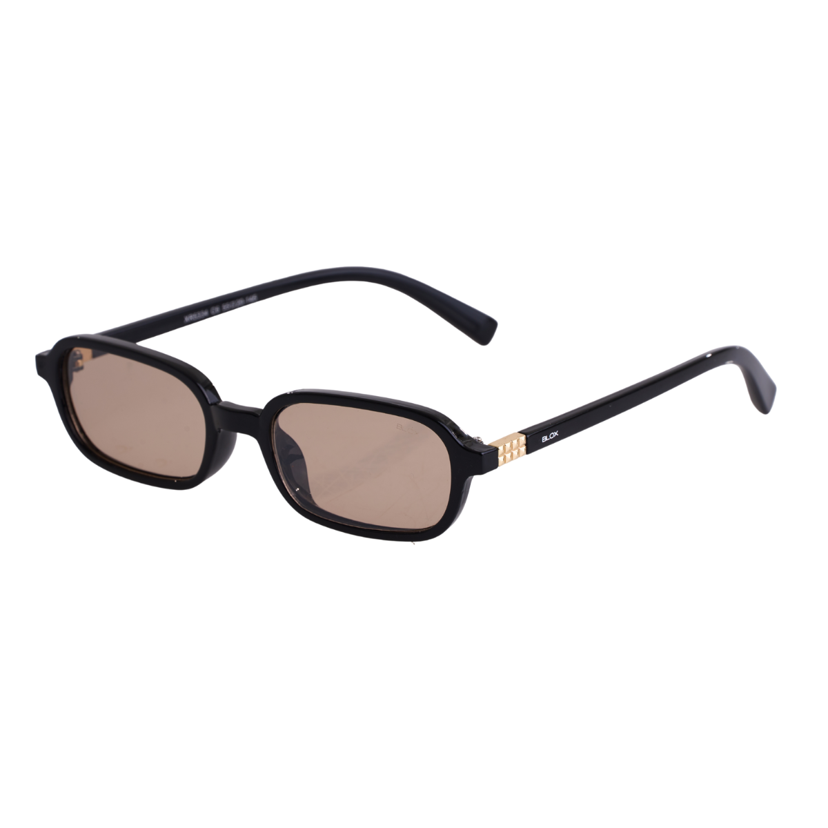 Sunglasses Corsica