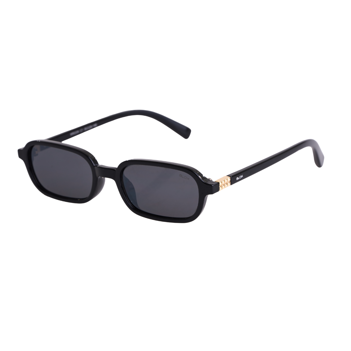 Sunglasses Corsica