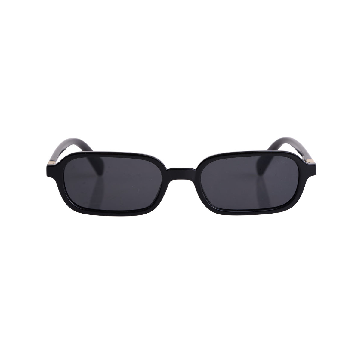 Sunglasses Corsica