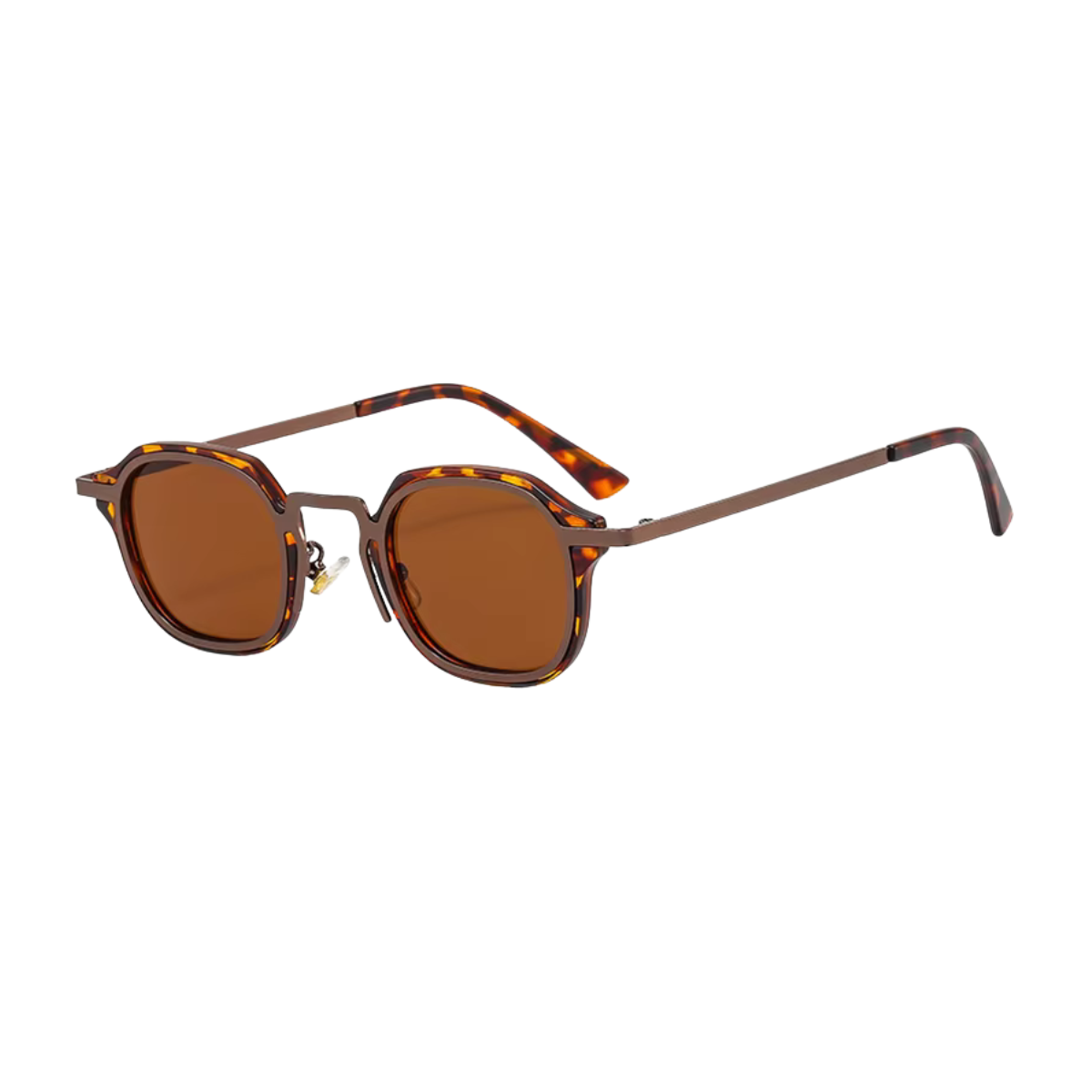 Sunglasses Bali