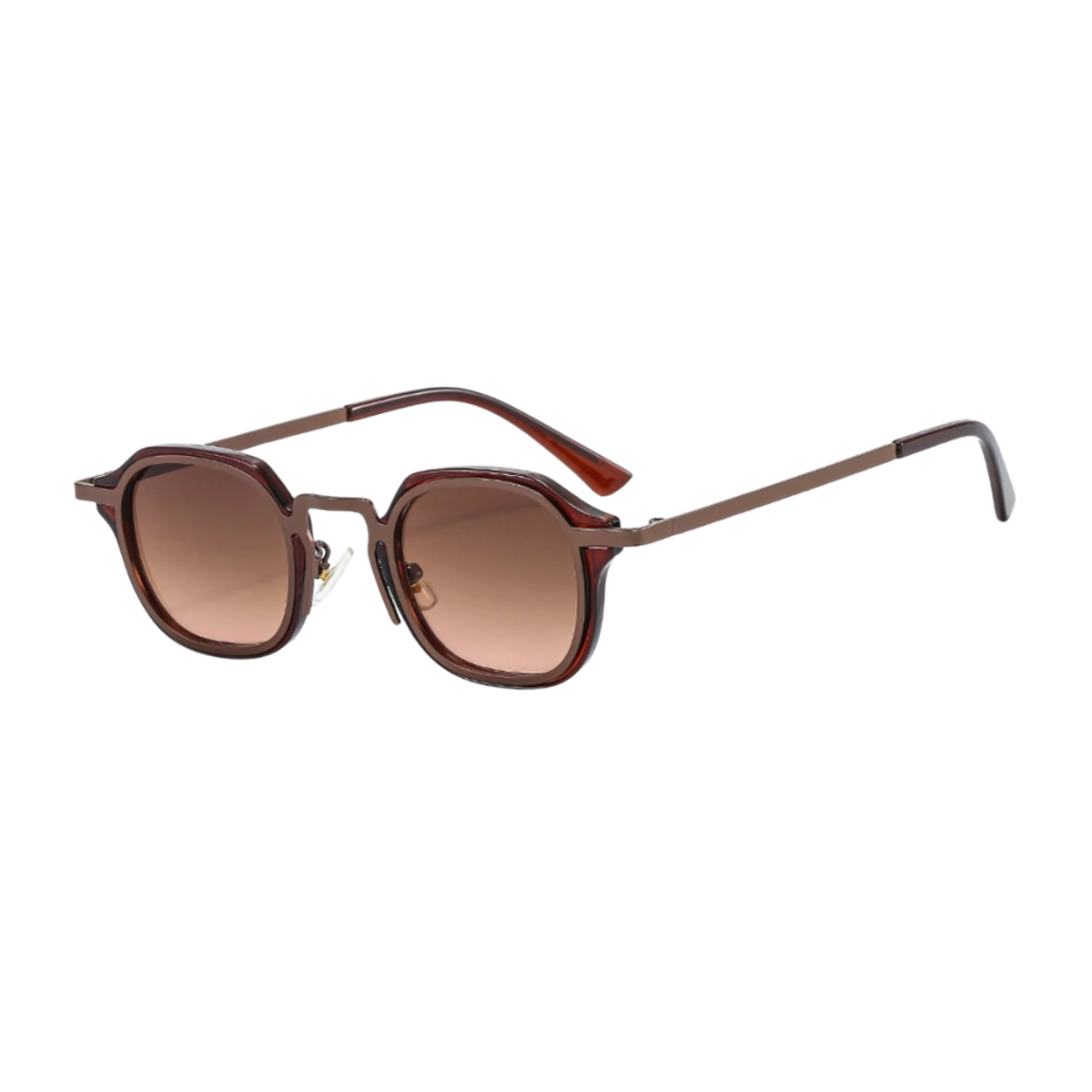 Sunglasses Bali
