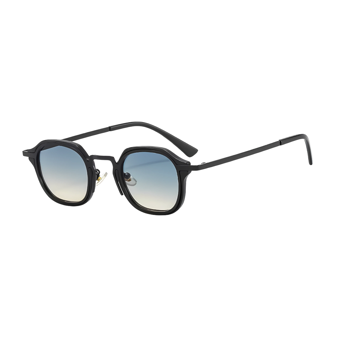 Sunglasses Bali