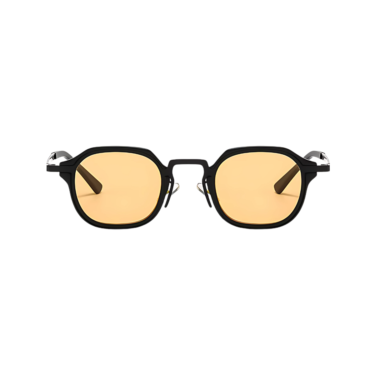 Sunglasses Bali