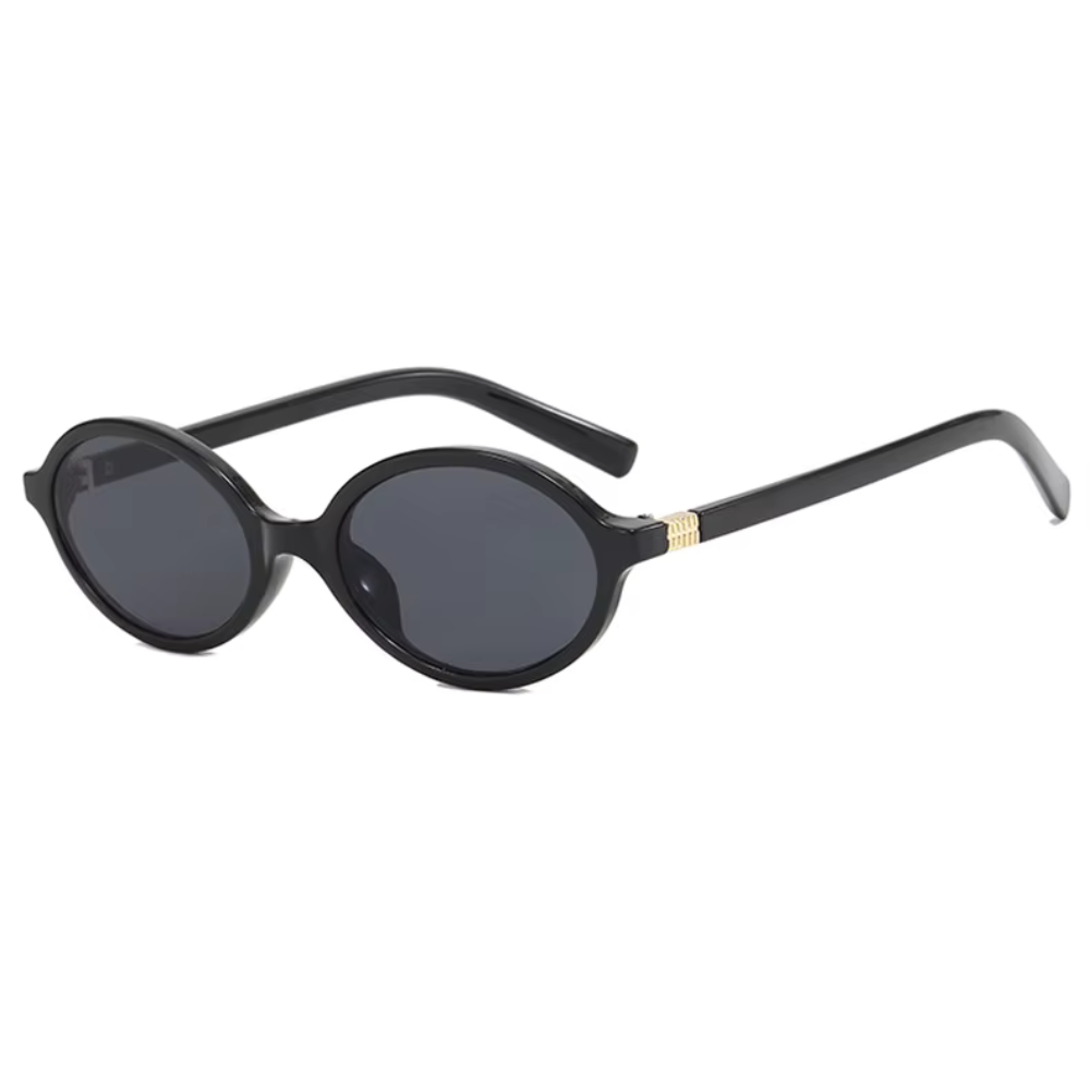 Sunglasses Portofino