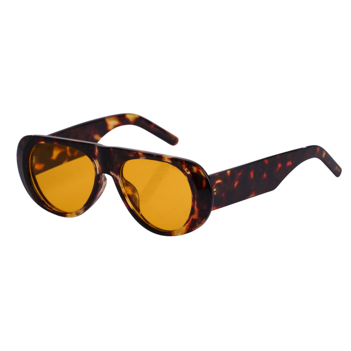 Sunglasses Cannes