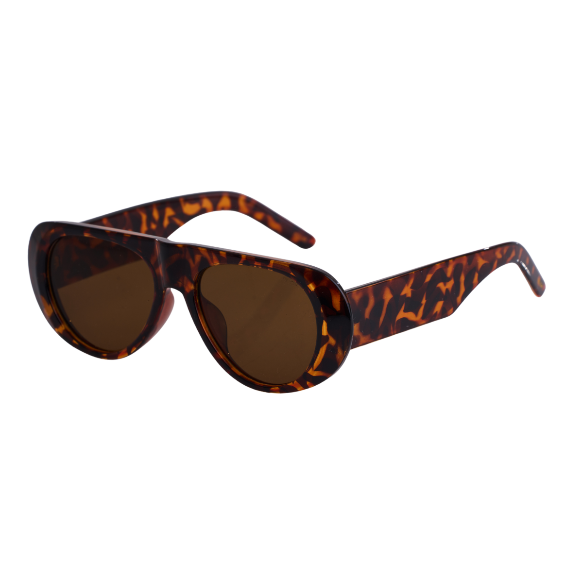 Sunglasses Cannes