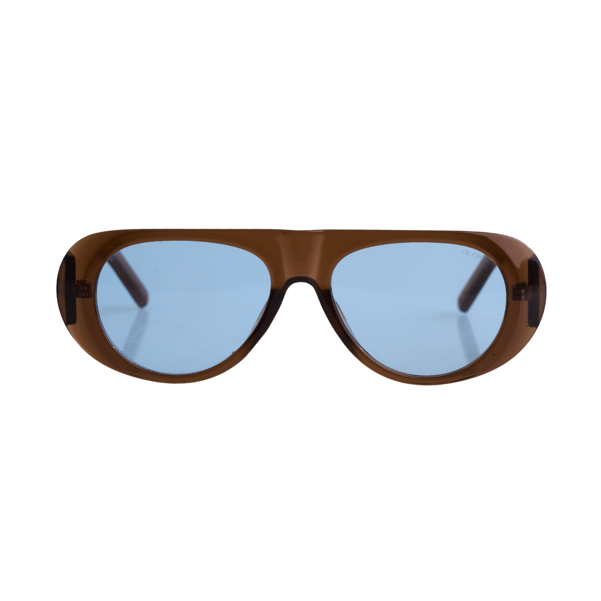 Sunglasses Cannes