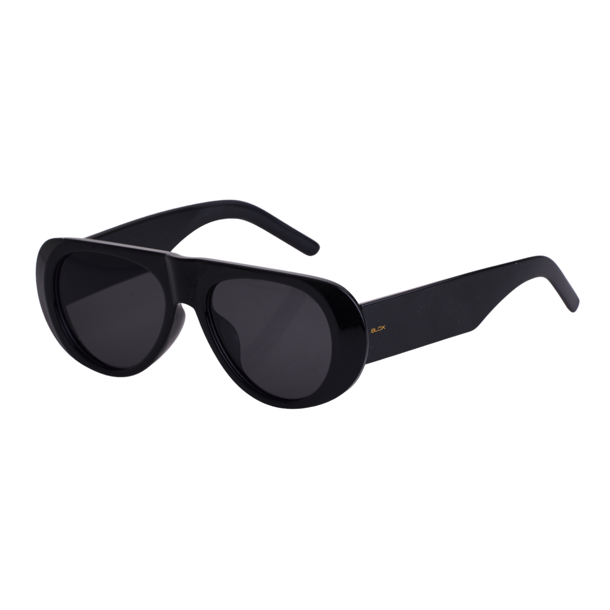 Sunglasses Cannes