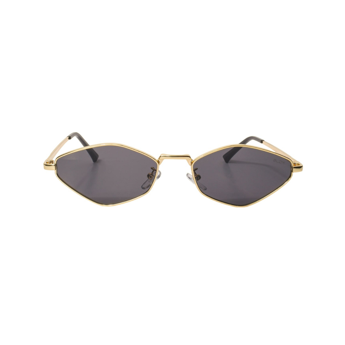 Sunglasses Capri