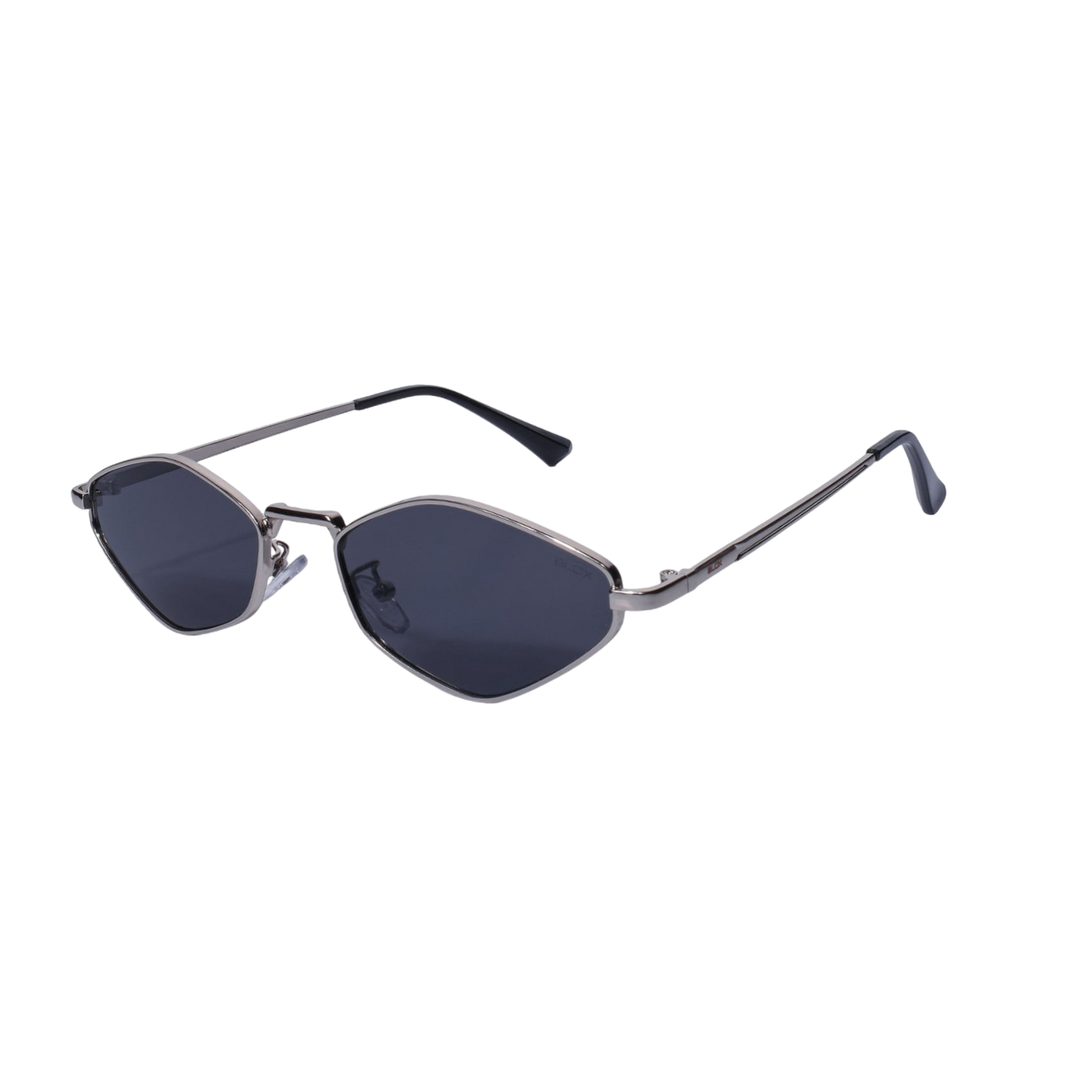 Sunglasses Capri