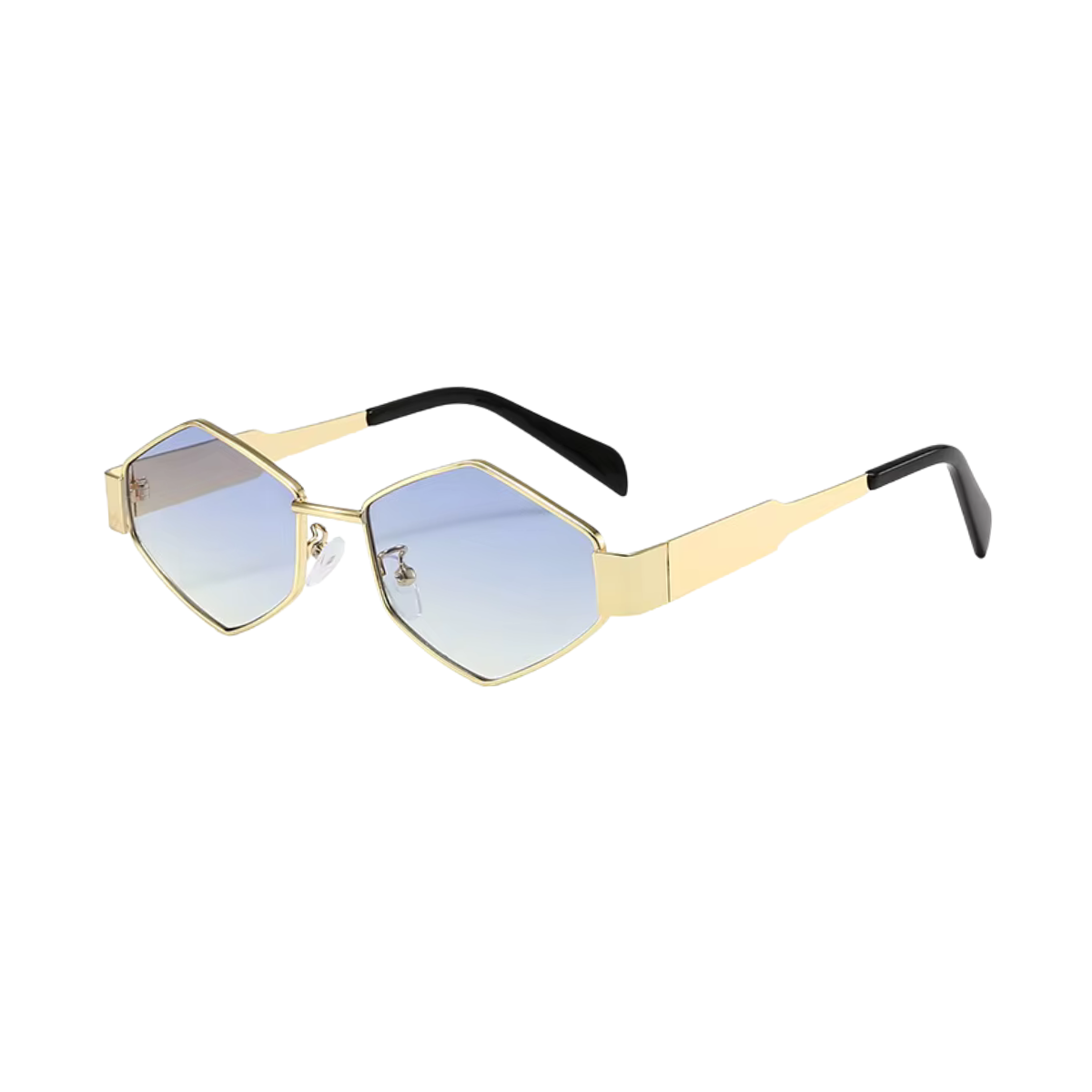 Sunglasses Taormina
