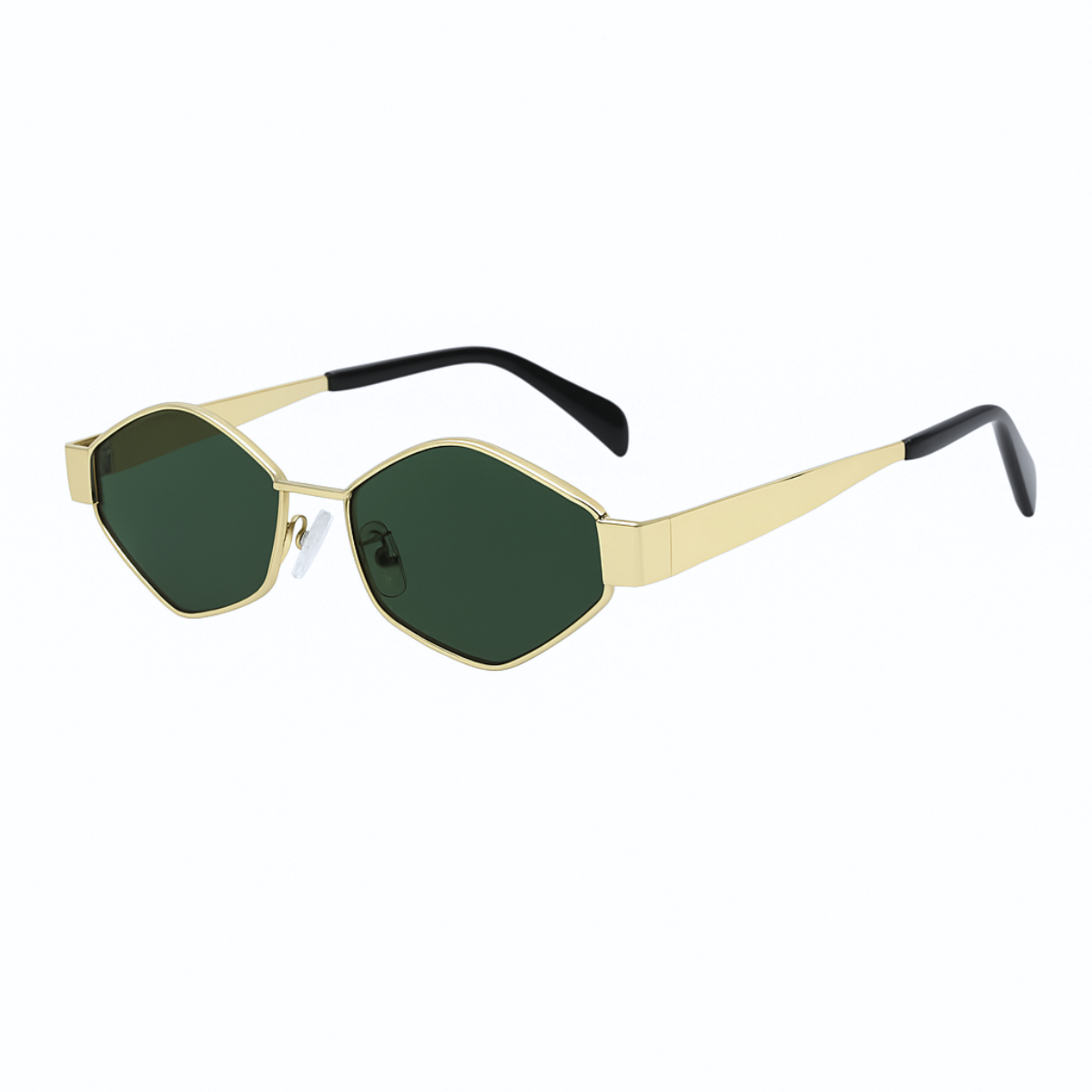 Sunglasses Taormina