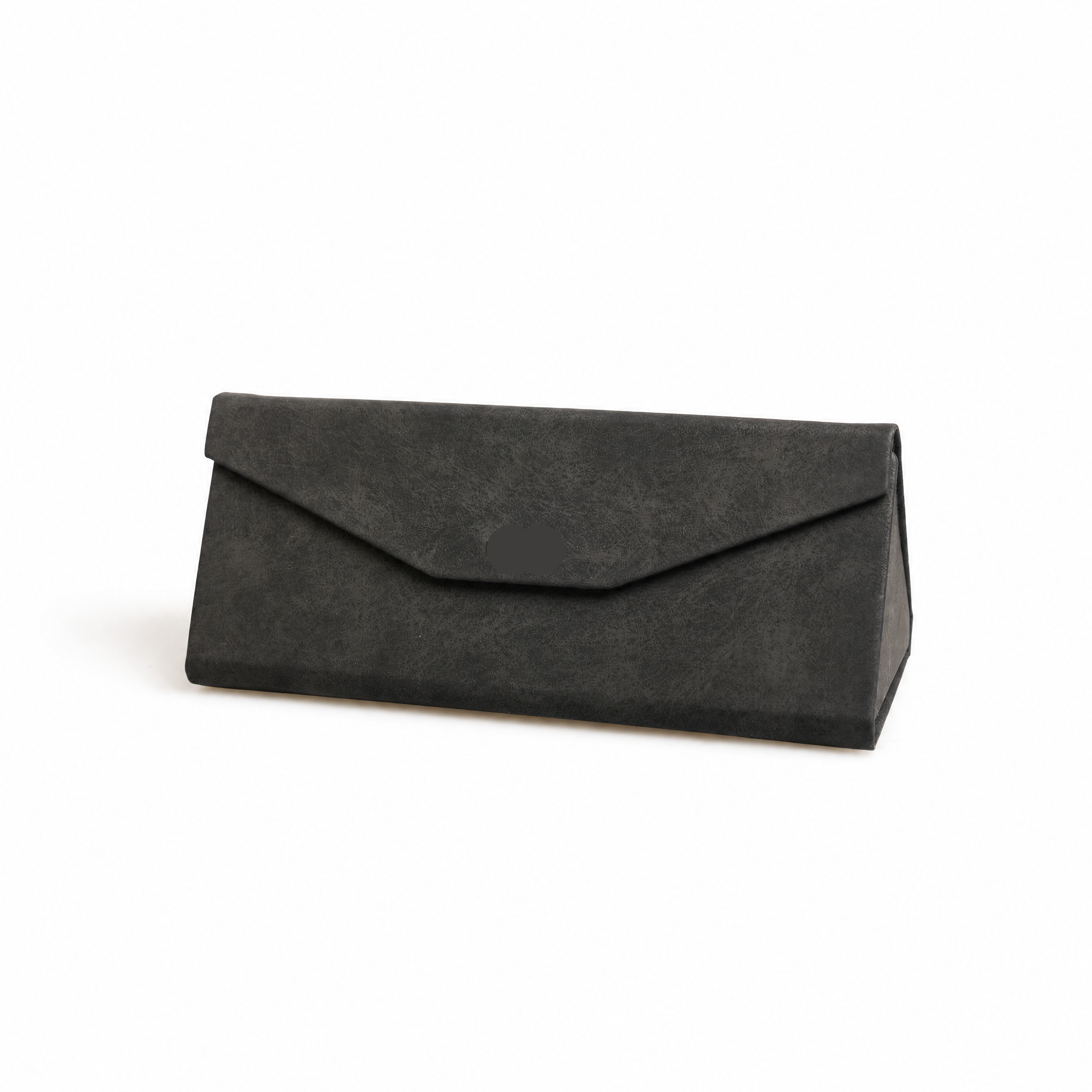 Matte Prisma Case