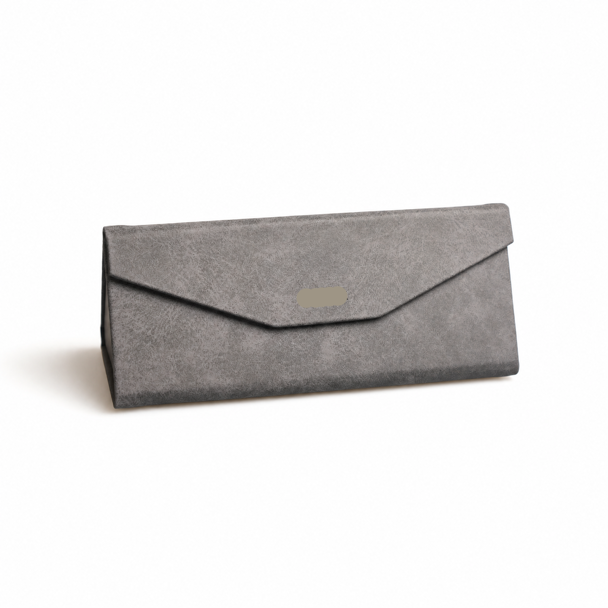 Matte Grey Prisma Case