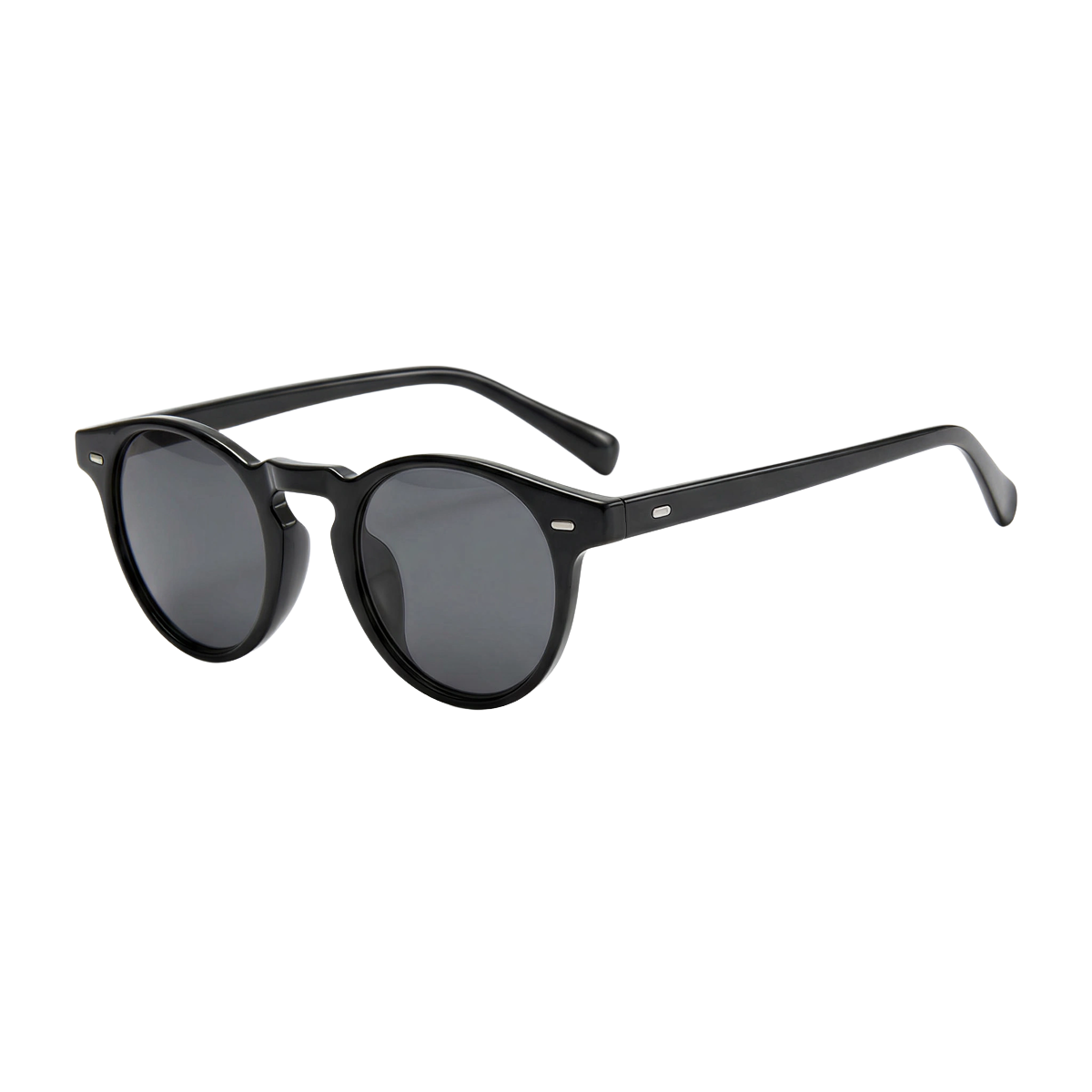 Sunglasses Sunset