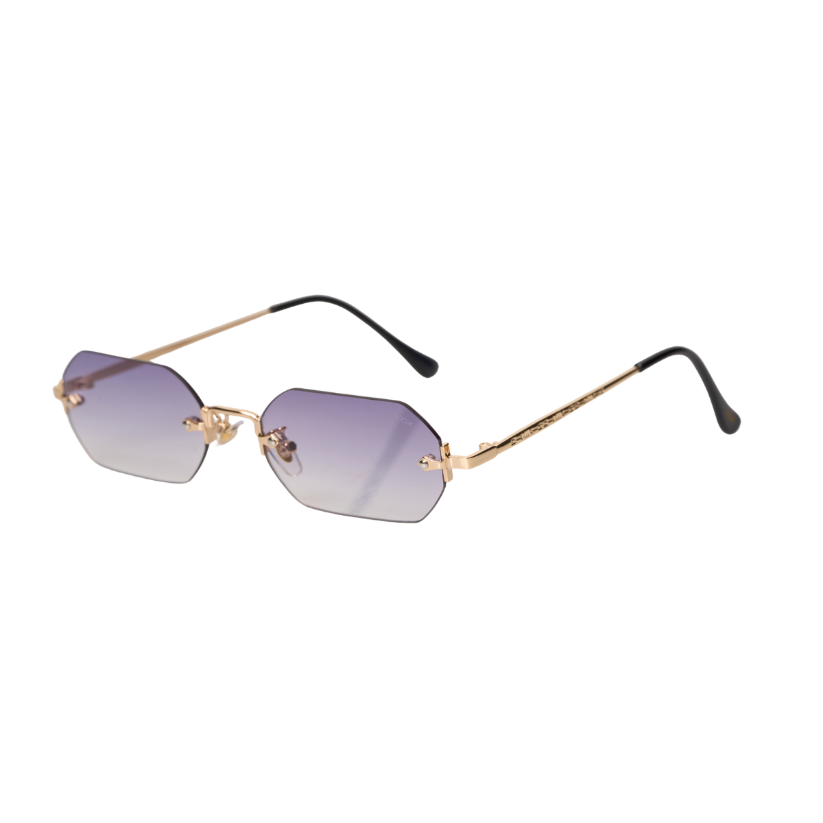 Sunglasses Côte d'Azur