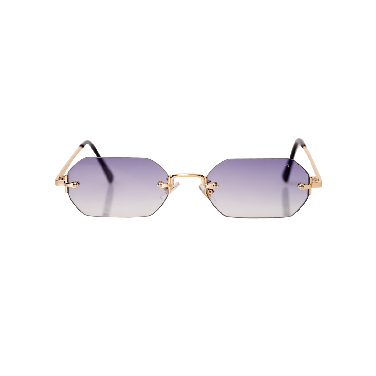 Sunglasses Côte d'Azur