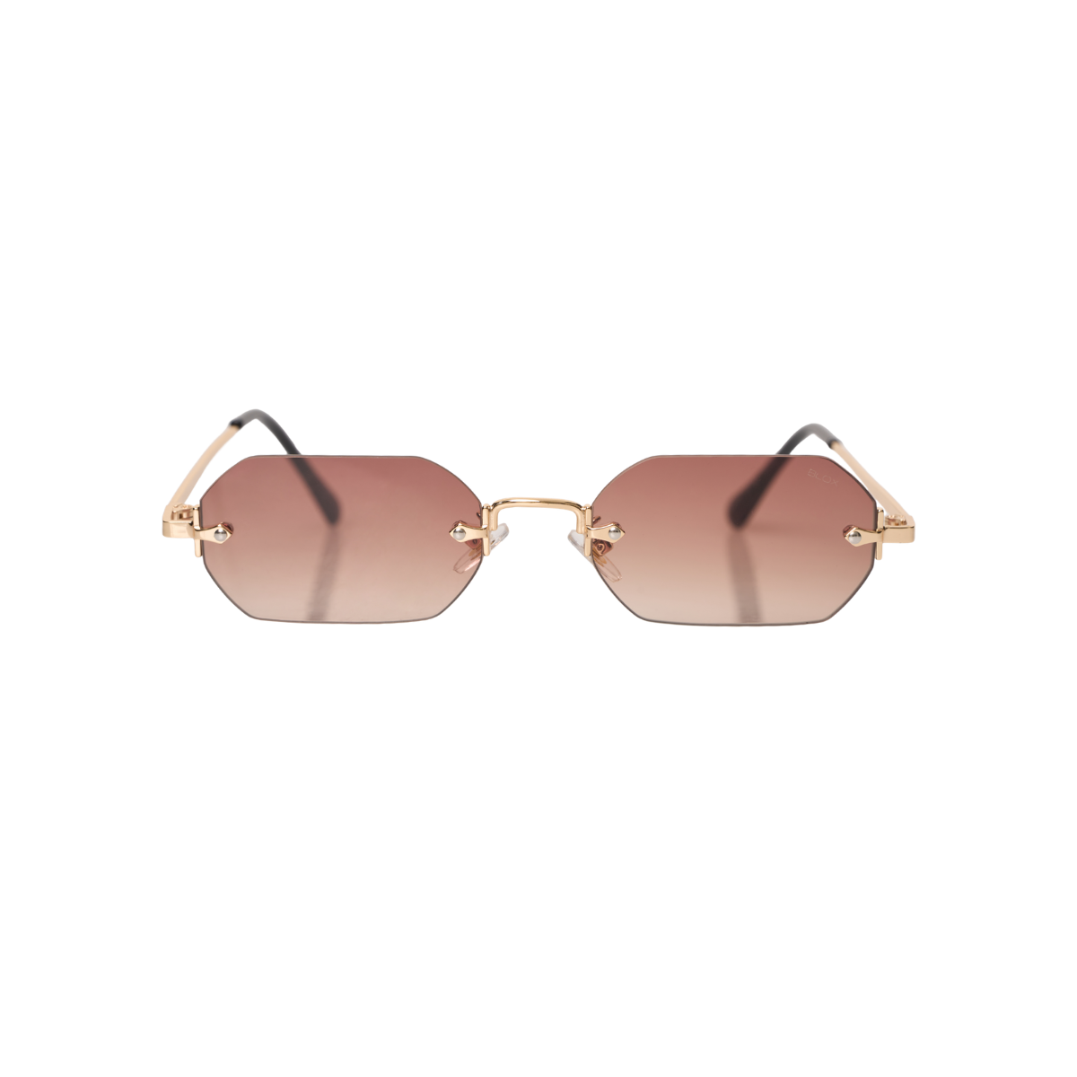 Sunglasses Côte d'Azur
