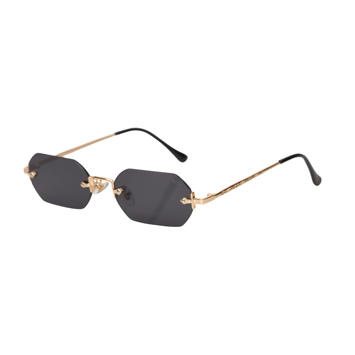 Sunglasses Côte d'Azur