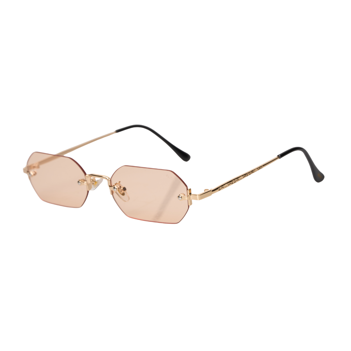 Sunglasses Côte d'Azur