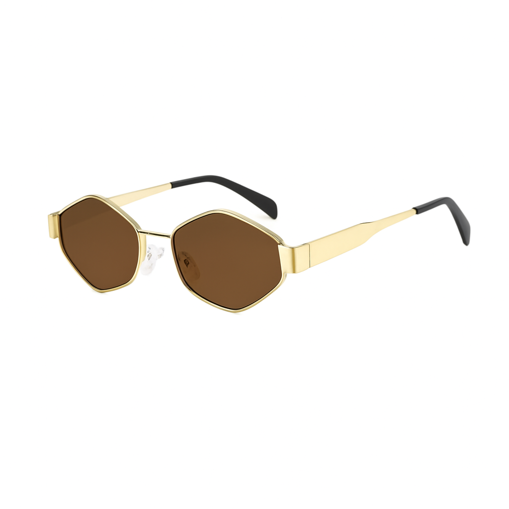 Sunglasses Taormina