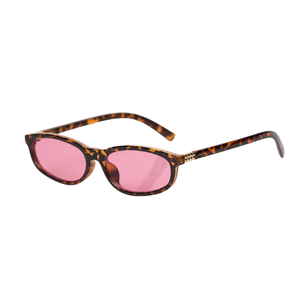 Sunglasses Porto Cervo