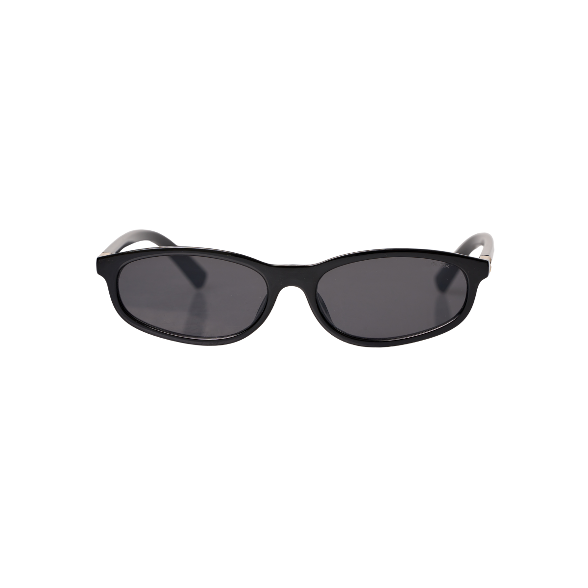Sunglasses Porto Cervo