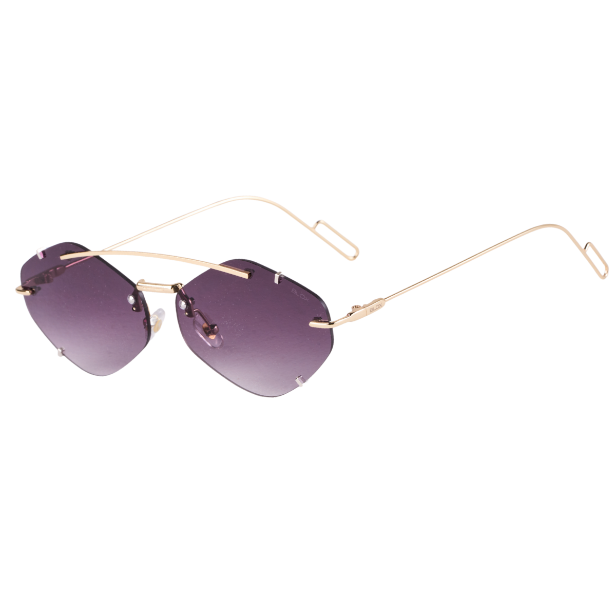 Sunglasses Diamond