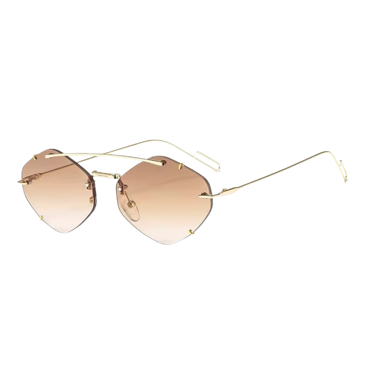 Sunglasses Diamond
