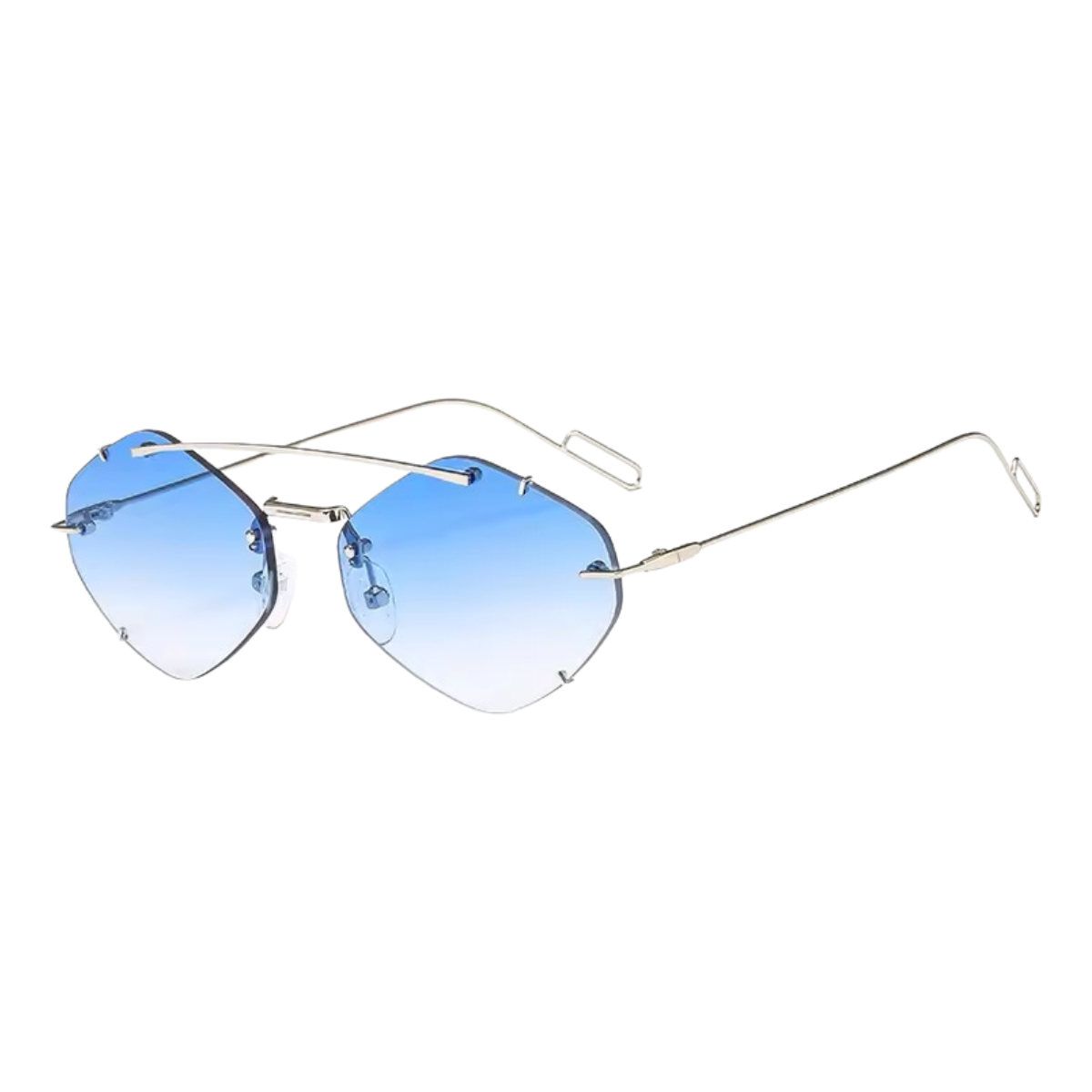 Sunglasses Diamond