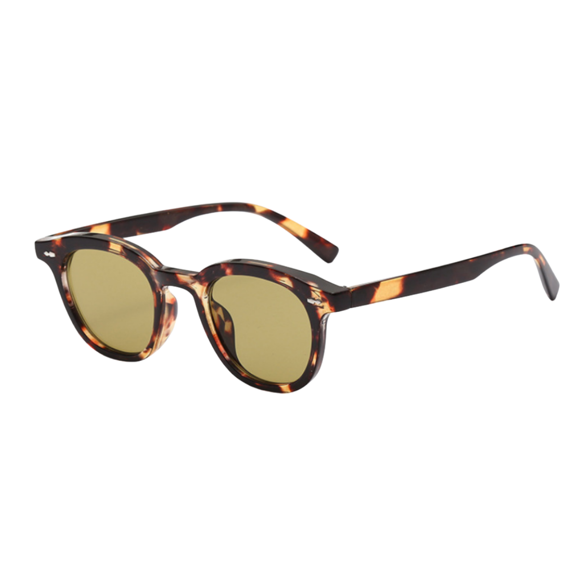 Sunglasses Finese