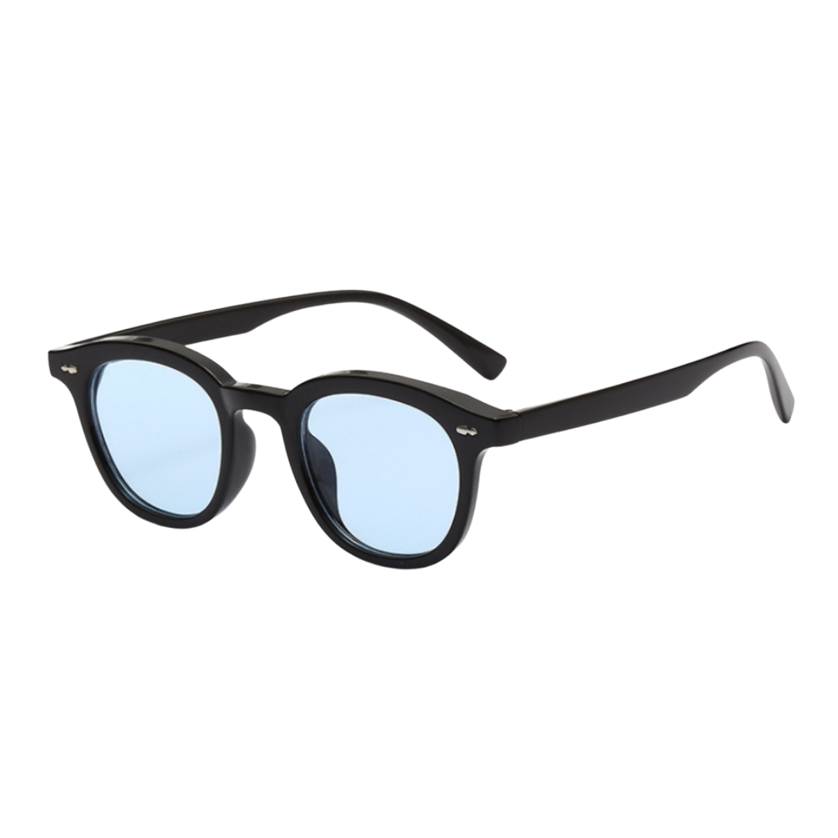 Sunglasses Finese