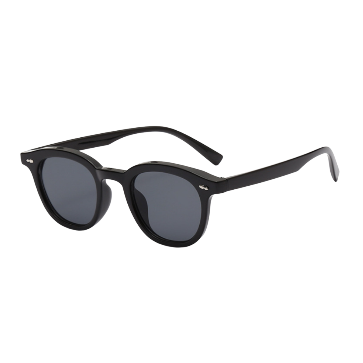 Sunglasses Finese