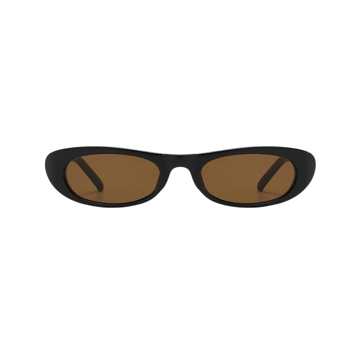 Sunglasses Hailey